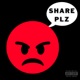 Share Plz Single
