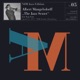 NDR Jazz Edition Vol 05 April 12 1957 NDR Studio Hamburg with the Jazz Sextet