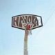 Hayula 2 Single