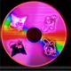 KUROMI AND MY MELODY Single