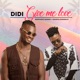 Give Me Love feat Reekado Banks Single