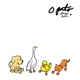 O Pato Single