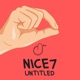 Untitled Single