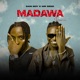 Madawa Remix Single