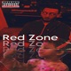 Red Zone Single
