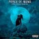Peace of Mind Single
