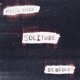 Solitude Single