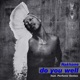Do You Well feat Perfume Genius Single