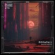 DoomFall Single