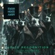 Voice Recognition feat Leo Wood The Remixes Single