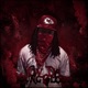 Blood EP