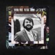 Back to the Basement feat Crisp 20 Konflict TheNuErah RISQ Jo3 Single