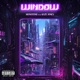 Window feat Kaze Jones Single
