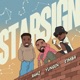 Starsign Single