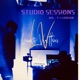 Louis Vuitton studio session Single