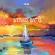 Stand By U Single