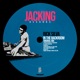 in the Backroom Single