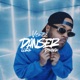 Venez danser Single