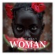 Woman Single