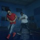 SimulacióN feat La Alianza Single
