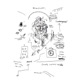 Uncleared EP