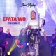 Efata Wo Live