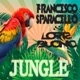 Jungle Single