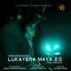 Lukayera Maya 2 Accoustic Single