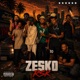 6 étoiles feat RSK Single