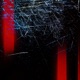 Dominate Snippet Single