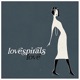 Love EP