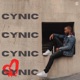 Cynic feat Maria Shockey Single