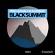 Black Summit Single