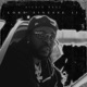 LORD FINESSE 2