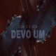Devo Um feat NGA Single
