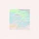 Love Is a Flower EP