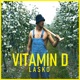 Vitamin D Single