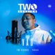 Vão Two Session 6 Single