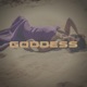 Goddess Single