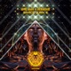 Space Junk e Single