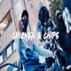 Chicken Chips Single