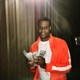 Dollah Fo Dollah Challenge Yo Gotti Remix Single