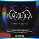 ROZETA feat Kostas Single
