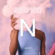 Need You Single