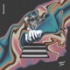 Diamante feat MKV Single