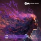 Here for You feat Federico Navarro Trias Single