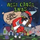 WEST COAST XMAS