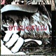 Btwihyfwiw EP