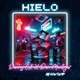 Hielo Single