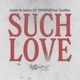 Such Luv feat TacoMan Single